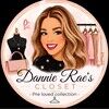 dannieraecloset